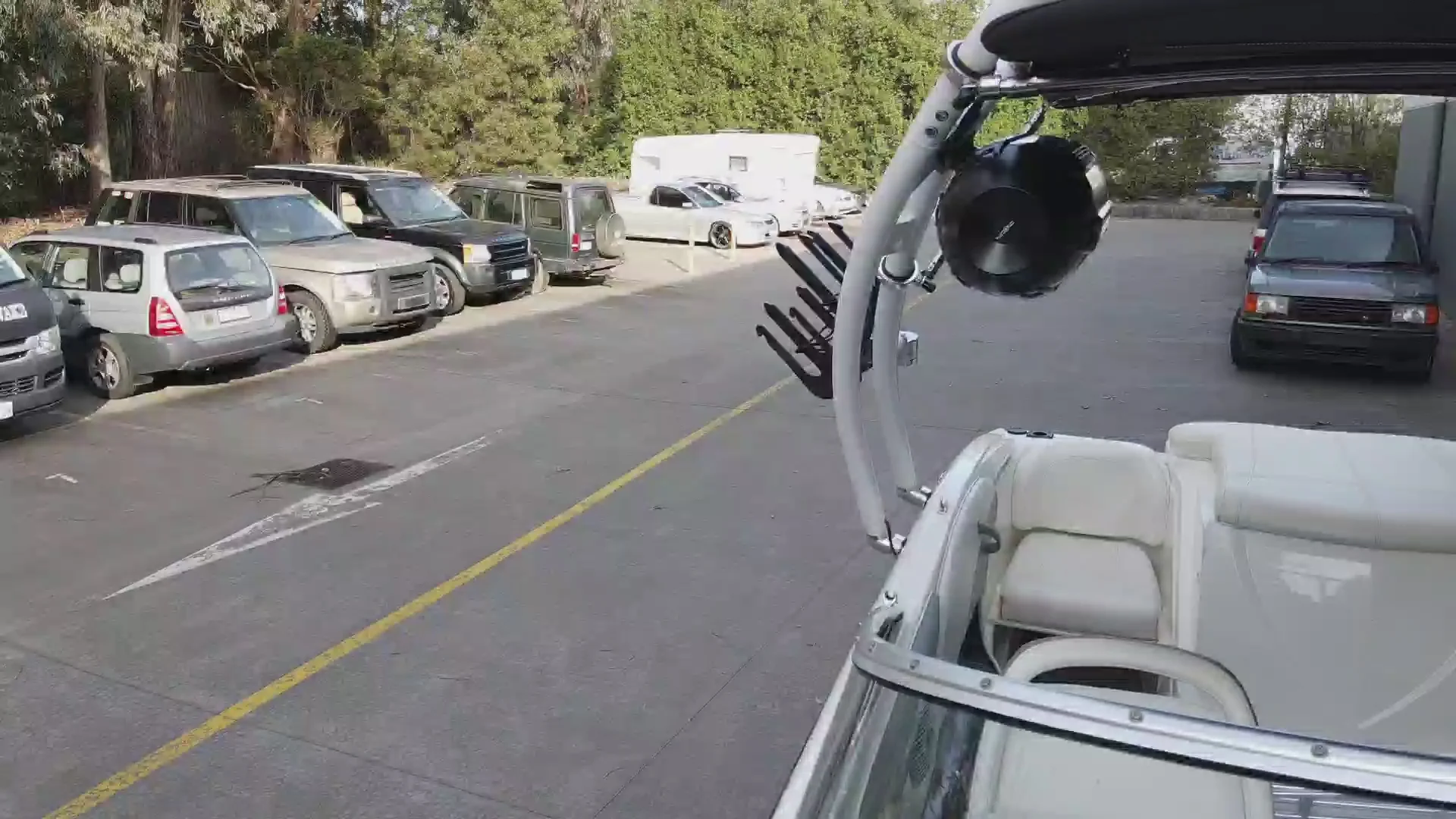 Elevate Your Wakeboarding Game